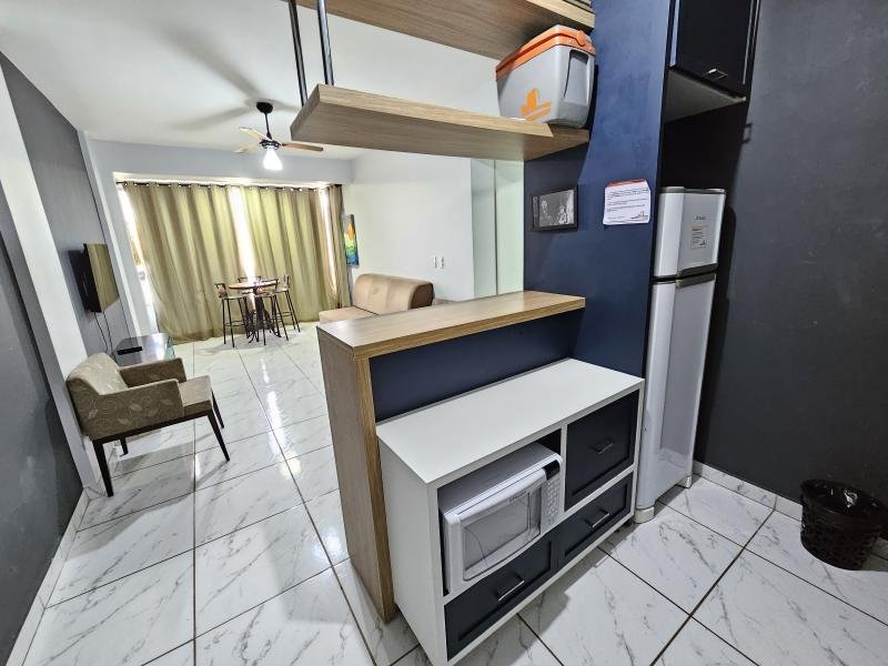 Foto /fotos/cr/imoveis/135-D0413/fotos/135-D0413 (22)(231201175427).jpg